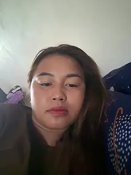 Ur Ganda online show from June 3, 12:56 am