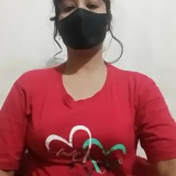 Roshni 77 online show from May 20, 8:50 pm