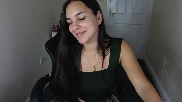 yara4u online show from July 15, 9:41 pm