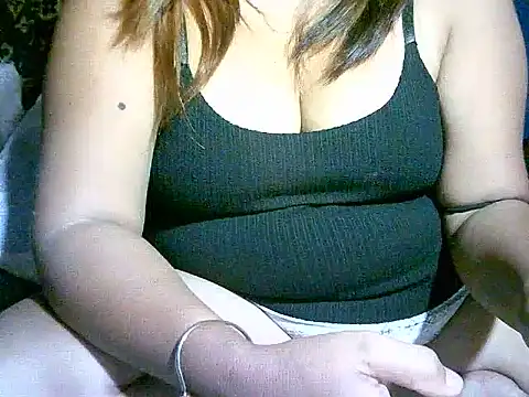 asian beMhine1 online show from May 28, 4:16 pm