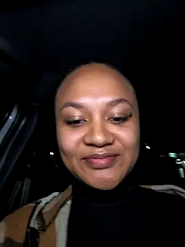 Addicted couple96 online show from April 22, 4:31 am