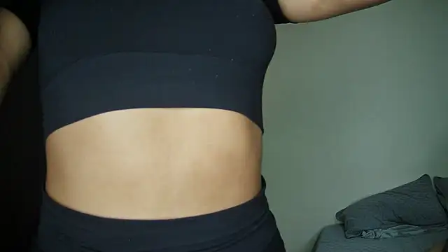 Addicted couple96 online show from May 25, 2:32 am