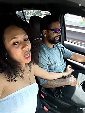 Addicted couple96 online show from April 23, 4:53 pm