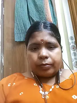 bhavyatelugu online show from April 18, 8:06 am