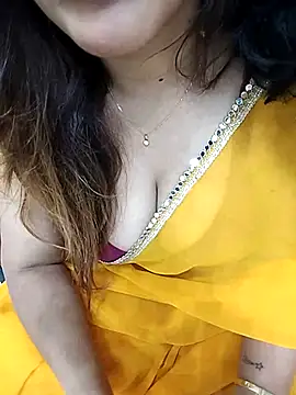 samthecharming online show from April 20, 3:37 pm