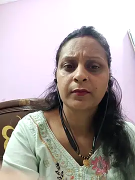 Beborani online show from May 8, 5:43 am