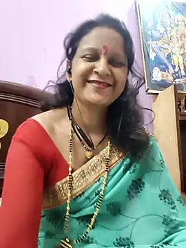 Beborani online show from May 12, 5:05 am
