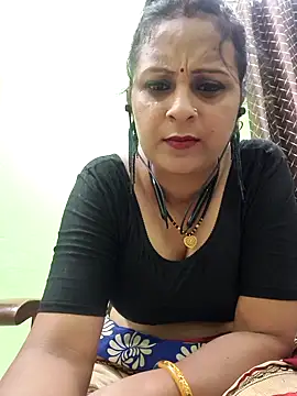 Beborani online show from April 30, 5:40 pm