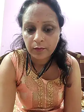 Beborani online show from April 28, 5:33 am