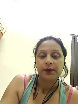 Beborani online show from April 29, 5:26 pm