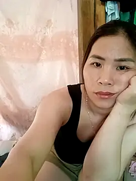 Bunby12 online show from May 6, 3:32 am
