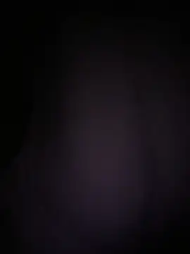 cherry jerry online show from April 18, 10:09 pm