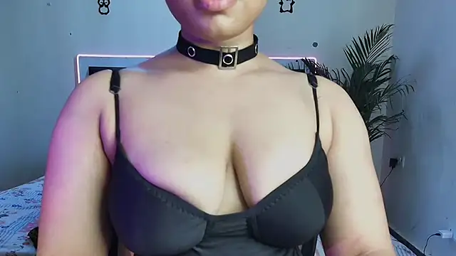 cherry jerry online show from May 18, 5:02 am