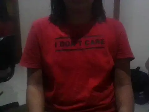 pandora2812 online show from April 20, 11:19 pm