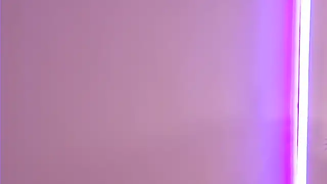 Emi Sterling online show from May 12, 10:44 am