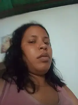 kimi1kimi online show from July 3, 8:48 pm