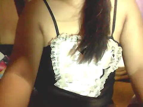 eljhenx online show from June 26, 7:09 am