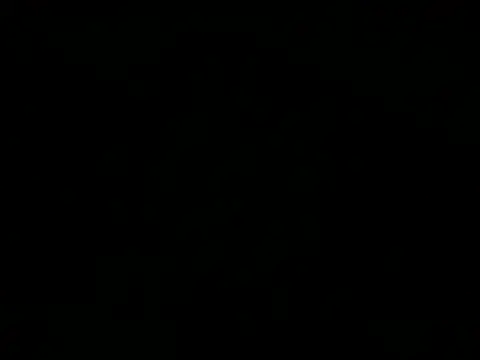 juicyredt online show from June 25, 5:12 am