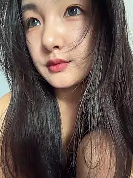 dearBeibeii online show from June 1, 2:13 am