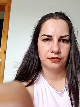 ramy12209 online show from April 20, 11:02 am