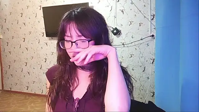 DelicaBrome online show from June 18, 11:26 am