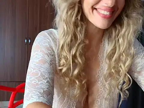  horny sexy  online show from April 7, 6:26 am