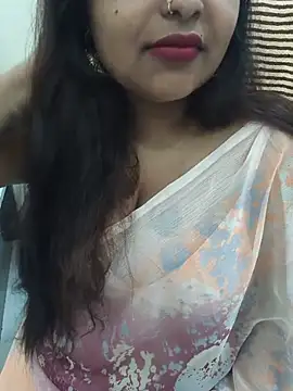 samanatha91 online show from June 9, 3:11 pm