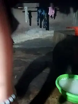 ngockem online show from July 8, 10:01 pm