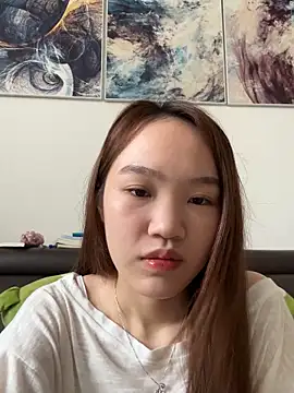 -Chezyy- online show from April 21, 6:53 am