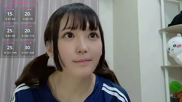 mi-na-2 online show from May 13, 10:32 am