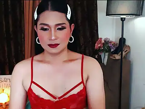 SWEETBELLA69 online show from June 17, 7:10 am