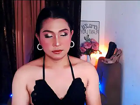 SWEETBELLA69 online show from June 21, 11:31 pm