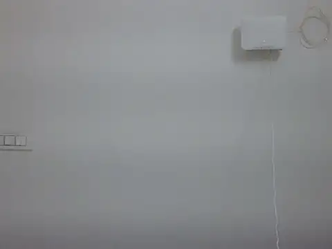 lusty tanu online show from April 25, 7:11 am