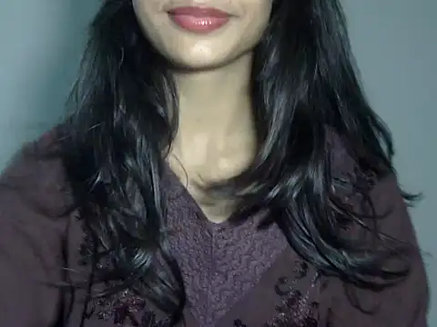 lusty tanu online show from June 16, 7:09 am