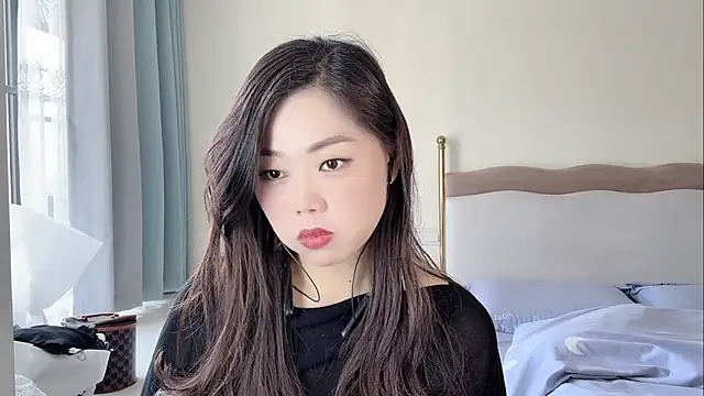 cancan-520 online show from April 25, 6:38 am