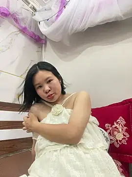 Swan 69 online show from May 7, 5:01 am
