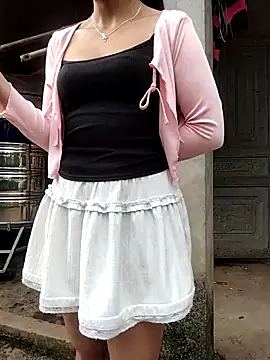 Sea-ice online show from May 14, 11:54 pm