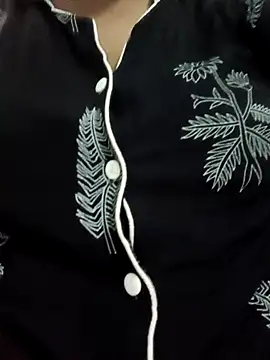 Ijdjycvd online show from April 25, 11:57 am