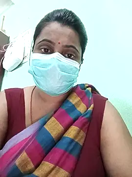 Ijdjycvd online show from April 24, 5:54 am