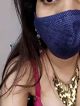 lovelyrosewifey online show from May 8, 11:57 am