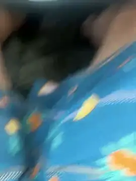 BigDawgzbite69 online show from July 9, 11:28 pm