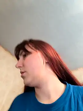 MissTakeMe online show from April 24, 8:28 am