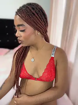 Wen cambell online show from April 23, 7:27 pm