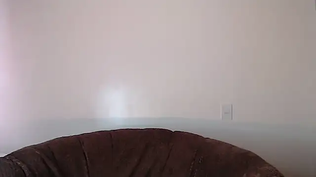  Ivonny online show from April 21, 9:11 pm