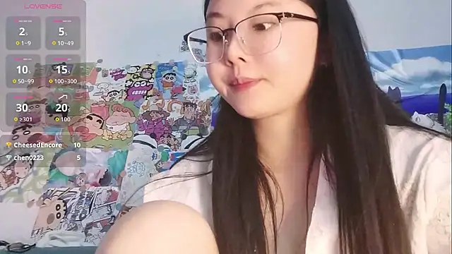 vvvan2026 online show from May 29, 5:44 pm