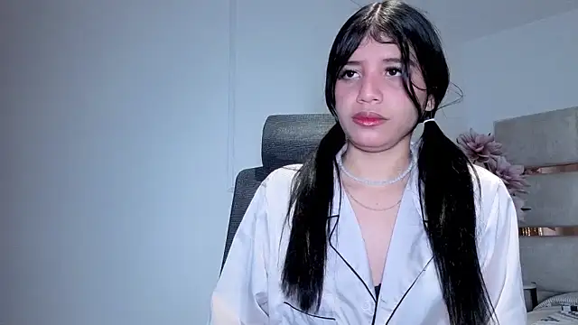 maomao vg online show from May 21, 11:30 am