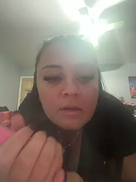 Laurenrose x online show from May 31, 8:54 pm