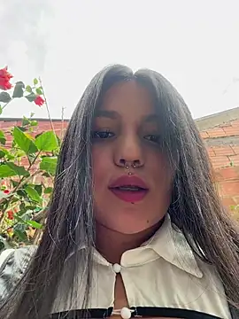 emily gv1 online show from June 21, 5:39 pm