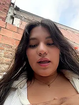 emily gv1 online show from May 28, 2:48 pm