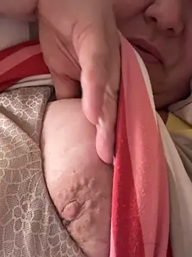 curvymilfmicha online show from April 21, 12:58 am